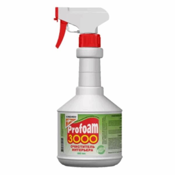 Profam 3000