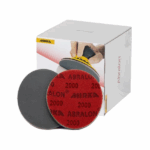 3M Абралон D150 2000