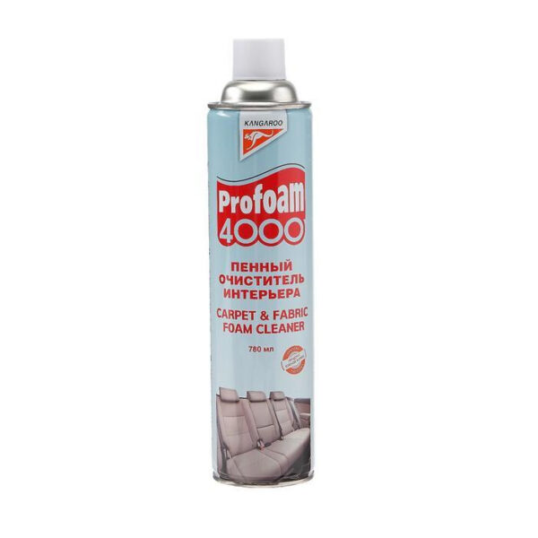Profam 4000