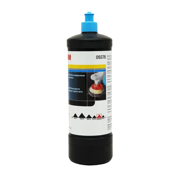3M Полироль 09376 в розлив