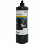3M Полироль 09375 в розлив