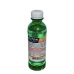 AUTON Обезжириватель 0,25л