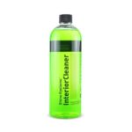 Shine Systems InteriorCleaner универсальное средство для химчистки 750 мл¶