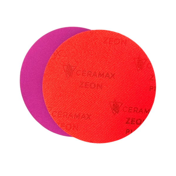 CERAMAX Абралон D150 Р 3000 CERAMAX Абралон D150 Р 3000