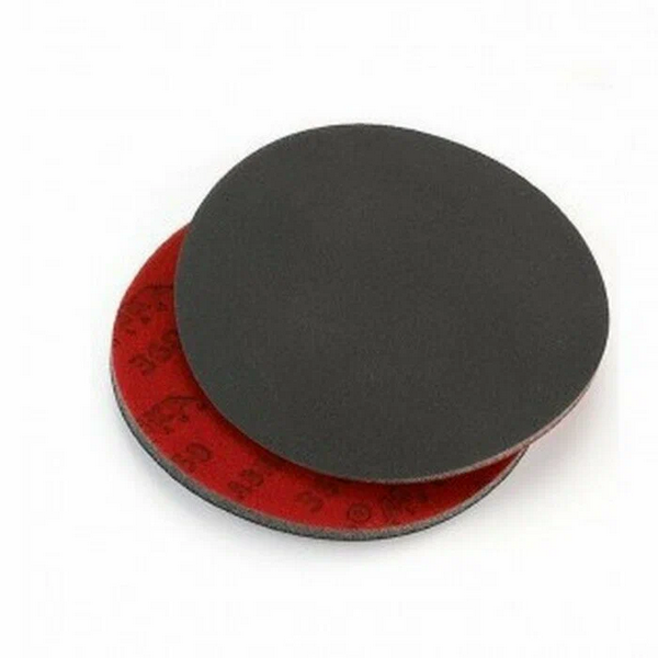 CERAMAX Абралон D150 Р 800 CERAMAX Абралон D150 Р 800