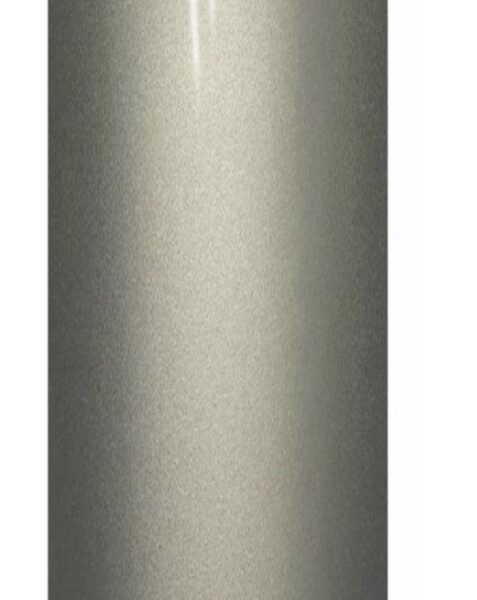 HELIOS Краска 242 Базальт