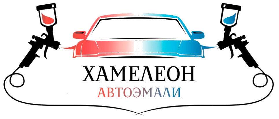 Заполнитель