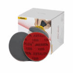CERAMAX Абралон D150 Р 1000